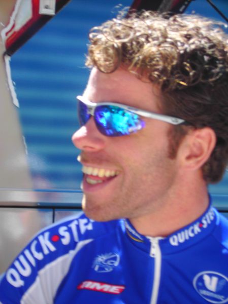 gal/Suite_Tour_de_France_2006/Tour de France 2006 564.jpg